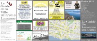 /album/geneve/plan-lausanne-page-1-jpg/
